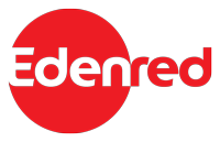 Edenred